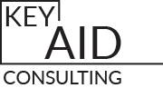 KeyAid